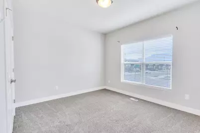 7632 S Waverly Ln, West Jordan, UT 84084 - Photo 12