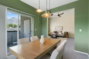 4340 Highland Dr, Salt Lake City, UT 84124 - Photo 8