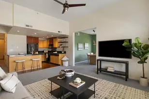 4340 Highland Dr, Salt Lake City, UT 84124 - Photo 4