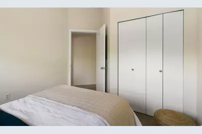 4340 Highland Dr #306, Salt Lake City, UT 84124 - Photo 20