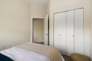 4340 Highland Dr, Salt Lake City, UT 84124 - Photo 20