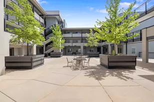 4340 Highland Dr, Salt Lake City, UT 84124 - Photo 36