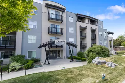 4340 Highland Dr #306, Salt Lake City, UT 84124 - Photo 42