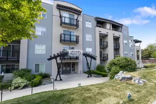 4340 Highland Dr, Salt Lake City, UT 84124 - Photo 42