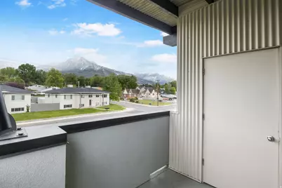 4340 Highland Dr #306, Salt Lake City, UT 84124 - Photo 24