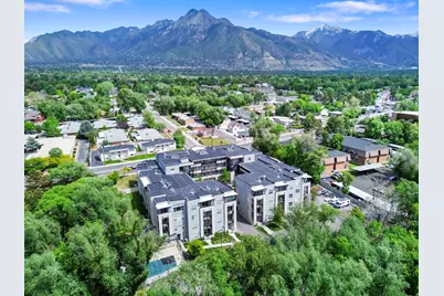 4340 Highland Dr #306, Salt Lake City, UT 84124 - Photo 40