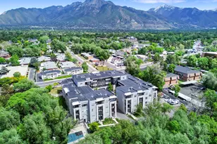 4340 Highland Dr, Salt Lake City, UT 84124 - Photo 40