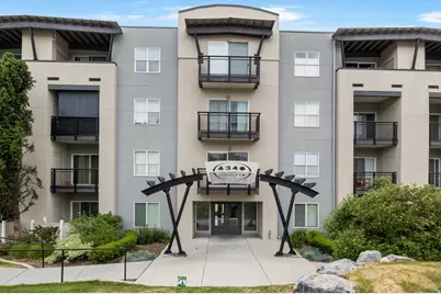 4340 Highland Dr #306, Salt Lake City, UT 84124 - Photo 2