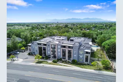 4340 Highland Dr #306, Salt Lake City, UT 84124 - Photo 32