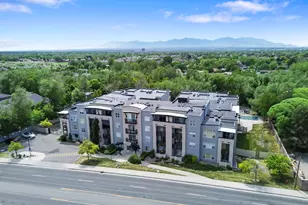 4340 Highland Dr, Salt Lake City, UT 84124 - Photo 32