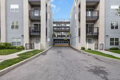 4340 Highland Dr #306, Salt Lake City, UT 84124 - Photo 38