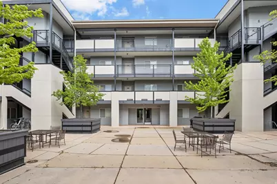 4340 Highland Dr #306, Salt Lake City, UT 84124 - Photo 44