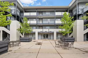 4340 Highland Dr, Salt Lake City, UT 84124 - Photo 44