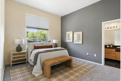 4340 Highland Dr #306, Salt Lake City, UT 84124 - Photo 14