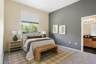 4340 Highland Dr, Salt Lake City, UT 84124 - Photo 14