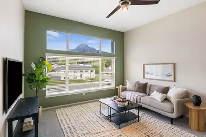 4340 Highland Dr #306, Salt Lake City, UT 84124 - Photo 4
