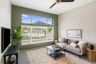 4340 Highland Dr, Salt Lake City, UT 84124 - Photo 4
