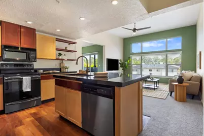 4340 Highland Dr #306, Salt Lake City, UT 84124 - Photo 6