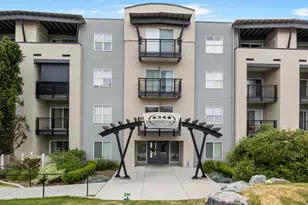 4340 Highland Dr, Salt Lake City, UT 84124 - Photo 2