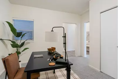 4340 Highland Dr #306, Salt Lake City, UT 84124 - Photo 12