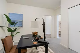 4340 Highland Dr, Salt Lake City, UT 84124 - Photo 12