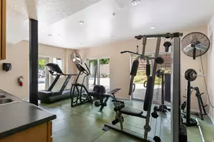 4340 Highland Dr, Salt Lake City, UT 84124 - Photo 26