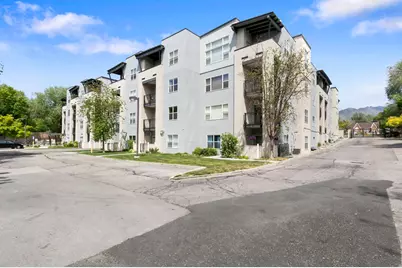 4340 Highland Dr #306, Salt Lake City, UT 84124 - Photo 34