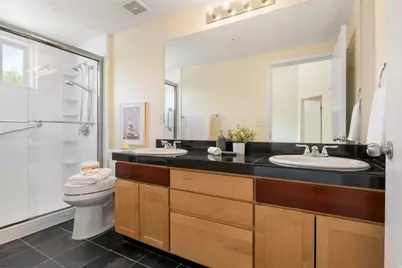 4340 Highland Dr #306, Salt Lake City, UT 84124 - Photo 16