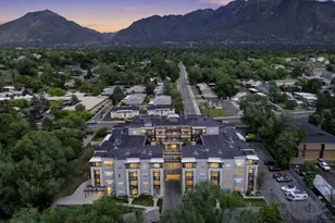 4340 Highland Dr, Salt Lake City, UT 84124 - Photo 2