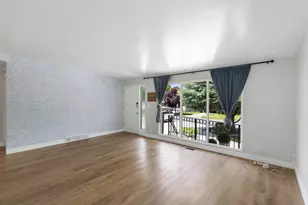3915 S Feramorz Dr, Holladay, UT 84124 - Photo 6