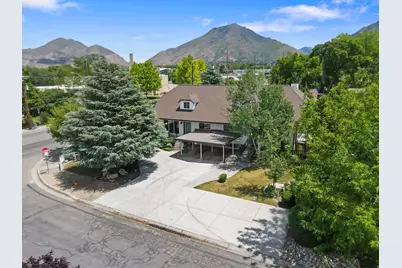 3915 S Feramorz Dr, Holladay, UT 84124 - Photo 38