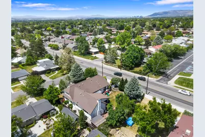 3915 S Feramorz Dr, Holladay, UT 84124 - Photo 36