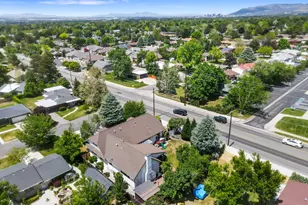 3915 S Feramorz Dr, Holladay, UT 84124 - Photo 36