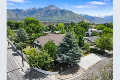 3915 S Feramorz Dr, Holladay, UT 84124 - Photo 40