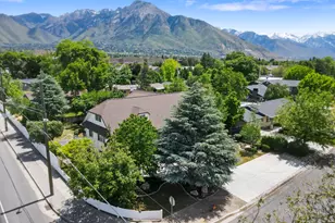 3915 S Feramorz Dr, Holladay, UT 84124 - Photo 40