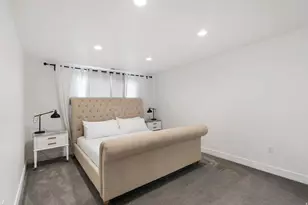 3915 S Feramorz Dr, Holladay, UT 84124 - Photo 28