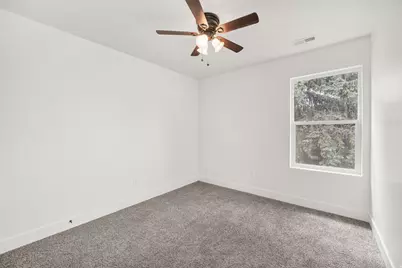 1552 E Sumac Dr, Logan, UT 84321 - Photo 42
