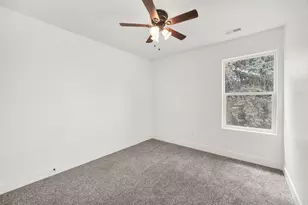 1552 E Sumac Dr, Logan, UT 84321 - Photo 42