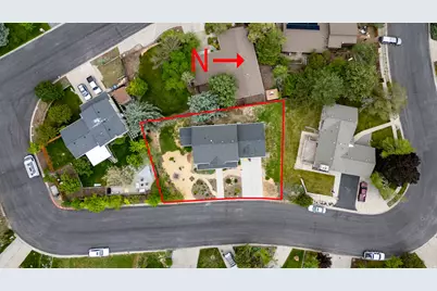 1552 E Sumac Dr, Logan, UT 84321 - Photo 58