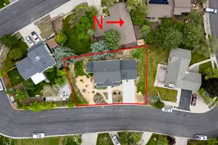 1552 E Sumac Dr, Logan, UT 84321 - Photo 58