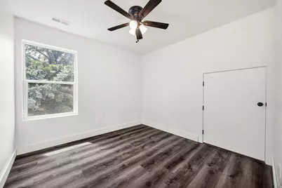 1552 E Sumac Dr, Logan, UT 84321 - Photo 36