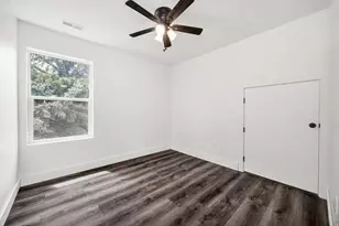 1552 E Sumac Dr, Logan, UT 84321 - Photo 36