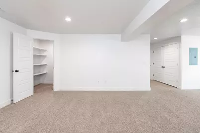 1552 E Sumac Dr, Logan, UT 84321 - Photo 38