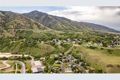 1552 E Sumac Dr, Logan, UT 84321 - Photo 66