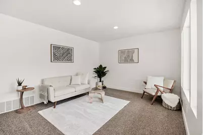 1552 E Sumac Dr, Logan, UT 84321 - Photo 4