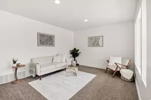 1552 E Sumac Dr, Logan, UT 84321 - Photo 4