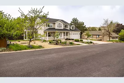 1552 E Sumac Dr, Logan, UT 84321 - Photo 54