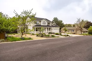1552 E Sumac Dr, Logan, UT 84321 - Photo 54