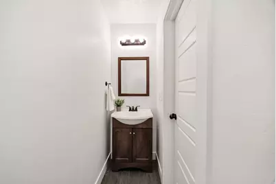 1552 E Sumac Dr, Logan, UT 84321 - Photo 48