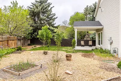 1552 E Sumac Dr, Logan, UT 84321 - Photo 52